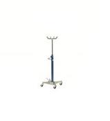 Weber UK 300kg Single Lift - One Speed Pump Vertical Transmission Jac