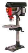 B20-16 Bench Pillar Drill (bench mounted) image