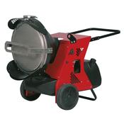 SIP09156 Fireball 1850 Infrared – diesel/paraffin image