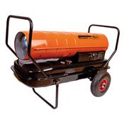 Fireball 175XD Diesel Heater image