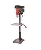 F32-20 Floor Pillar Drill (400v) (floor mounted) image