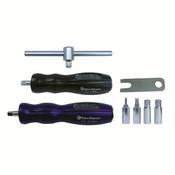 TPMS Comprehensive Torque Tool Kit (80082000)