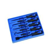 HOOK &amp;amp; PICK SET 9PCE (66088700)