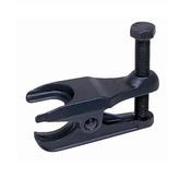 Sykes-Pickavant Ball Joint Separator - HGV Applications