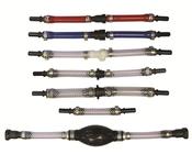 Sykes-Pickavant Diesel Fuel System Bleeding Kit (31467500)