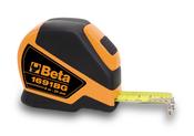 Beta Action Measuring Tape shock-resistant bimaterial (016910103) image