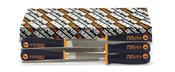 Beta Action Set of 5 second cut file 10" (017190070) image