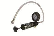 Sykes-Pickavant 319 Series Pump &amp;amp; Gauge Assembly (03190100)