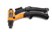Beta Action Ultra compact riveting pliers with adjustable force (017410450) image