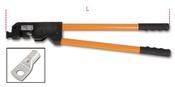 Beta Action Mechanical Crimping Pliers (016090101) image