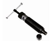 Sykes-Pickavant Hydraulic Ram - 8 tonnes force (15000000)