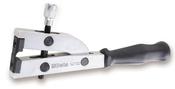 Beta Action OETIKER collar pliers with drive (014730005) image