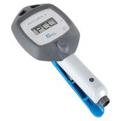 PCL - ACCURA 1 Tyre Inflator image