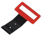 Lisle Window Belt Molding Remover (L35150)