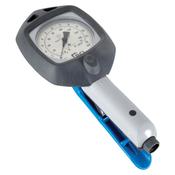 PCL - AirForce Tyre Inflator