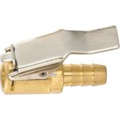 PCL - Euro Style Connectors 6.35mm (1/4")