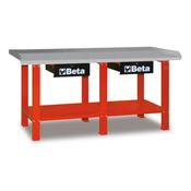 Beta-Tools Workbench (B056000203) image