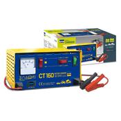 GYS Traditional Charger 12/24V CT160 image