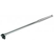 3/8"Dr Power Bar (S12522)