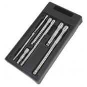 Extension Bar Set (S13518) image
