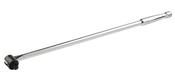 1/2"Dr Power Bar (S13522)