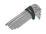 Extra Long Ribe Key Set (S35252) image