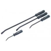 Pound Through Pry Bar Set (S46226) image