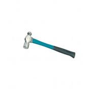 Ball Pell Hammer (S80150) image