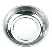 Round Magnetic Tray (S95051)