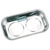 Square Magnetic Tray (S95052)
