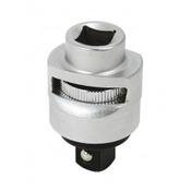 1/2" Dr Ratchet Adaptor (T132106) image