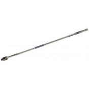 3/4" Dr Extra Long Power Bar (T142020)