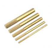 Brass Drift Set (T252400) image