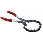 Exhaust Tail Pipe Cutter (T332300) image