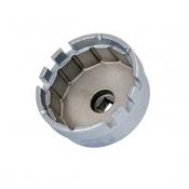 3/8" Dr Oil Filter Cup Wrench (T344202) image