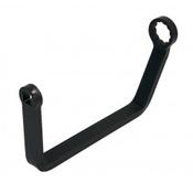 Oil Filter Housing Wrench (T344350) image