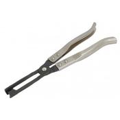 Valve Stem Seal Pliers (T361103) image