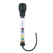 Antifreeze Tester (T372100) image