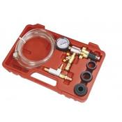 Cooling System Refill Kit (T372300)