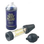 Block Tester Kit (T374100) image