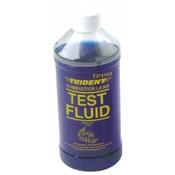 Block Test Fuid (T374103) image