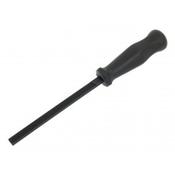 Brake Calliper File (T411500)