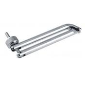 House Clamp (T413200) image