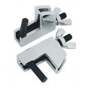 Brake Hose Clamps (T413300) image