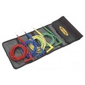 Spare Probes for T511213 (T511214) image