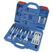 Standard Radio Installation and Removal Set (T533100)