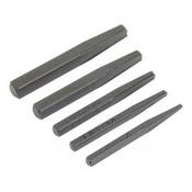 Screw Extractor Set (T631150) image