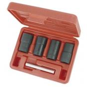1/2" Dr Twist Socket Set (T632200) image
