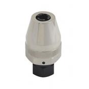 1/2" Dr Impact Stud Extractor (T632300)