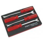 Trim Clip Tool Set (T661300)